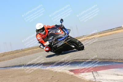 media/Mar-07-2022-Fun Track Dayz (Mon) [[9cc4a7dca7]]/Novice Group/145pm (Grapevine)/